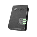 RONETAG MINI, BROADCAST AND NETWORK RID MODULE (DRONETAG-MINI)
