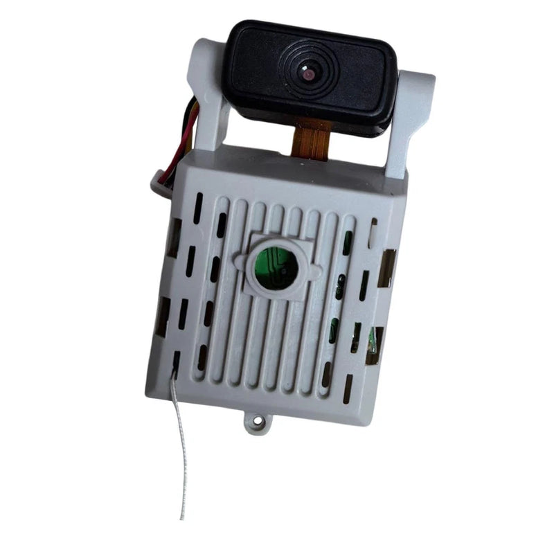 RC Drone Camera Module, RC Quadcopter Toys Replacement Spare Parts for E88Pro