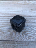 GOPRO HERO SESSION 5 ACTION CAMERA w/ CABLE (112001-2)