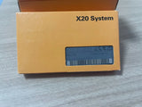X20AI4632 Rev. H0 B&R X20 analog input module,
