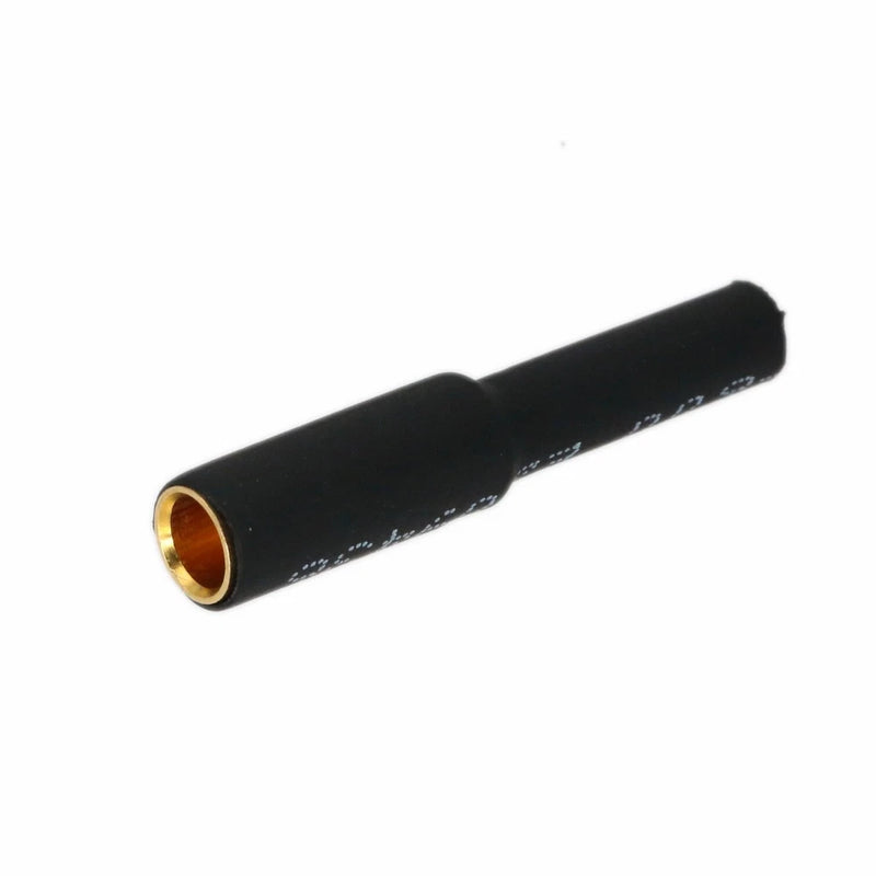 Bullet Banana 4mm Female to 5mm Female ESC Motor Converter RC Boat Plane Truck Converter