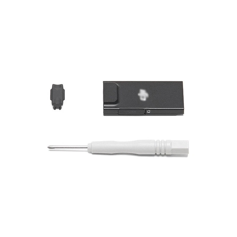 4G Cellular Module (TD-LTE Wireless Data Terminal) For DJI Air 3 Drone Part