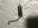 Lot of 6 CW CCW Plastic Teeth Motor Electrical Machine for MJX X600 RC Drone