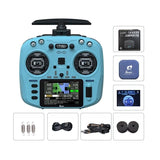 Jumper T15 Remote Controller ELRS 915MHz Hall Sensor FPV Controller *yt