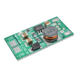 8W DC-DC 5V to 12V Step Up Converter Boost Module USB Input Board Power Supply