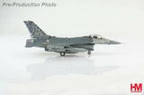 Hobby Master HA3889, Lockheed F-16AM 301 