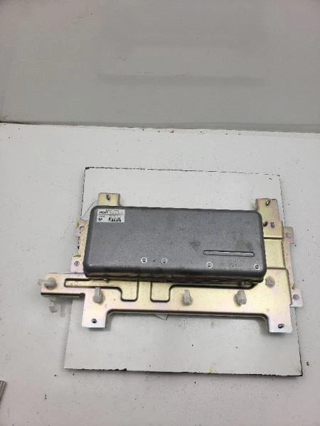 Conv/ Invert/ Charger Hybrid Converter Rear 2007-2011 ALTIMA Tested OEM
