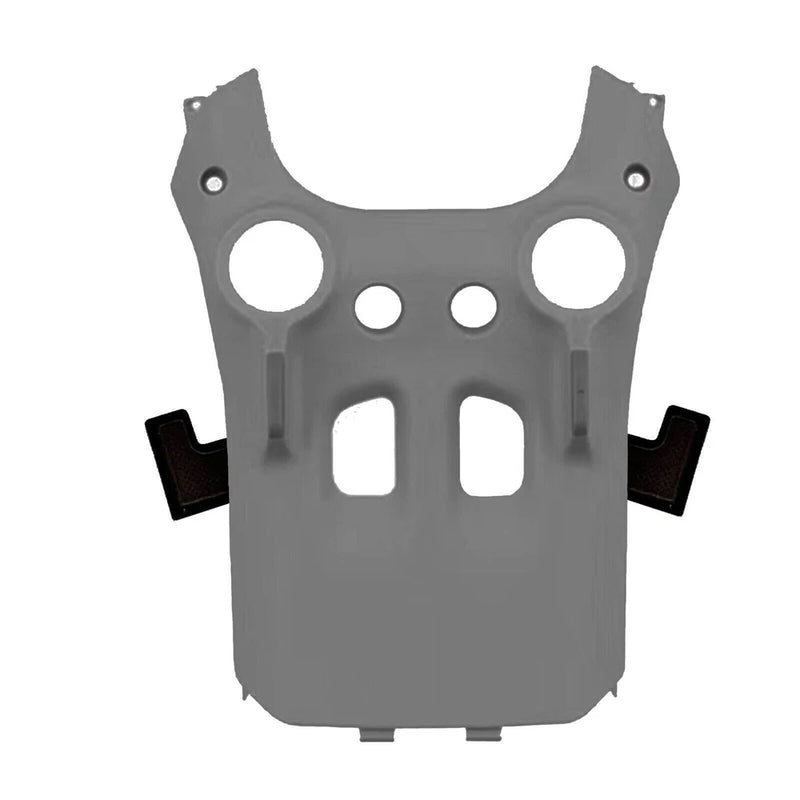 100% Original Body Shell Middle Frame Bottom Upper Cover  For DJI Mini 3 Pro