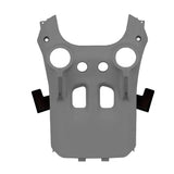 100% Original Body Shell Middle Frame Bottom Upper Cover  For DJI Mini 3 Pro