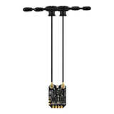 RadioMaster RP4TD ExpressLRS 2.4GHz Diversity Receiver for RC Drone Fixed Wing
