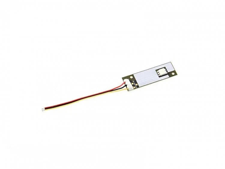 DJI Phantom 3 Part #101 LED(Sta) for Standard x3 LED Modules - US Dealer