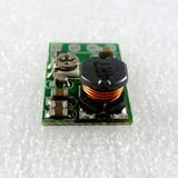 5 PCS FP6161 2.5-5.5V to 0.6-5V Adjustable DC DC Converter Synchronous Step-Down