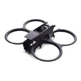 For DJI Avata 2 Original Body Frame Upper Shell Drone Repair Parts, Upper Shell