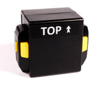 PRL) LI-ION BATTERY CYLINDRICAL BATTERY FLASH SATELLITE ONE 600W MODEL: 18650C*8 Battery