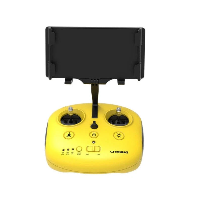 CHASING Remote Controller 3B for F1 Water Surface Fishing Drone