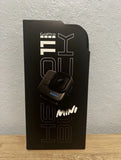 GoPro HERO11 Black Mini retail box with GoPro logo and MINI branding
