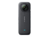 Insta360 X4 360?? Action-Kamera 8K 30 BpS Videocamera 6,35 cm 1000015160