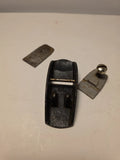 Mini Hobby Plane 3 5/8