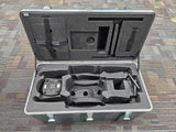 MicroDrone Controller and LiDAR Sensor Package