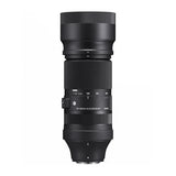 SIGMA Contemporary Lens 100-400mm F5-6.3 DG DN OS FUJIFILM X Mount 750975 NEW