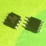 50 PCS ACT4060ASH SOP-8 ACT4060A ACT4060 SMD Wide Input 2A Step Down Converter