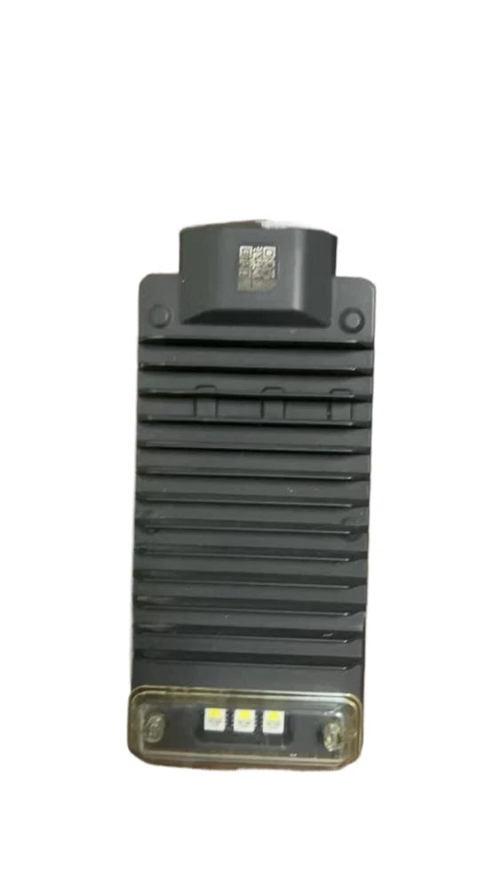 Agricultural Accessories ESC Module For DJI T50 T25 ESC