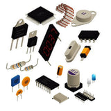 ERICSSON PKM4510PI Isolated DC DC Converters 3.3 VDC 15A Iso Input 36-75V 49.5W