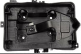 Dorman 00058 Battery Tray Replacement Compatible with Select Ford/Mercury Models Battery
