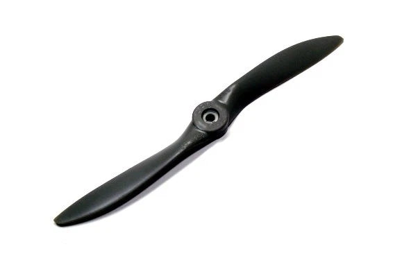 APC RC Model 10 x 6 R/C Hobby Airplane Composite Propeller PP281