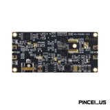 ACASOM 5.8G 4W PCBA Signal Antenna Range Extender Module for RC Drones FPV UAV