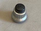 BBQ igniter button and battery cap-Kenmore model 119-16301800 Battery