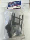 Shogun 400 RC Helicopter Main Frame Sho400 165101