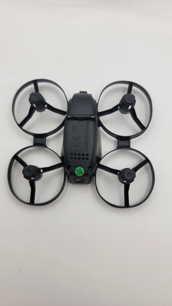 Veeniix V995 Mini Drone Guard Bottom Shell/Frame