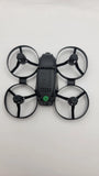 Veeniix V995 Mini Drone Guard Bottom Shell/Frame