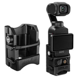 DJI OSMO Pocket 3 STARTRC Protection Frame Expansion Adapter Bracket