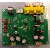 ES9039Q2M DSD Software Control DAC Audio Decoder Board DSD Hard Decoding
