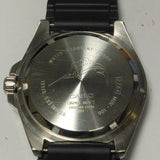 Casio MDV-106-1AV Duro Marlin Diver-Style Watch Overseas Model Battery Battery
