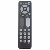 New RC27A Remote for RCA Digital TV Converter Box 811-DTA891W030 DTA809L Converter