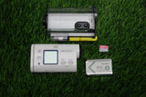 (BUNDLE) Sony HDR-AS100V 13.5MP HD Splashproof Action Camera W/ Battery + 32GB