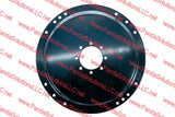 Input Plate For Caterpillar Forklift 2PD4000,flex plate torque converter