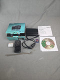 Fuji Finepix JX400 Accessories