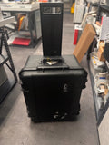 DJI Phantom 2 Vision Plus Drone PV331 with Accessories and Hard Travel Suitcase