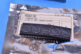 5 Texas 16 Bit Analog to Digital Converter 6 Input 6 SAR ADS8364Y/250