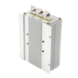 High Power Converter For 24V To 12V Step Down Supply Easy To Use