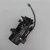 Original DJI Agras T30 Water Pump Unit YC.JG.CS000573 for Spray System