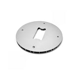 T70 Motor Cover 6183.05 for DJI T70/T70P brand new