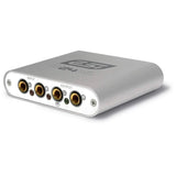 ESI U24XL [24bit -2 x 2 USB audio interface]