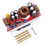 1pcs DC-DC Boost Converter Step-Up Power Supply Module