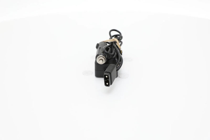 DJI FPV Car Charger - Excellent Condition