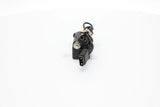 DJI FPV Car Charger - Excellent Condition